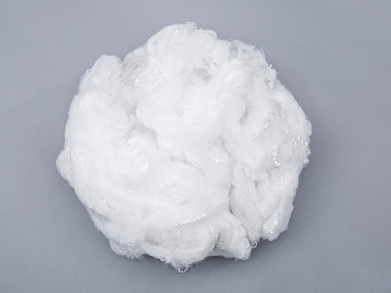 EM-Moisture Wicking krzyżowo tkanin z produku poliestrowy