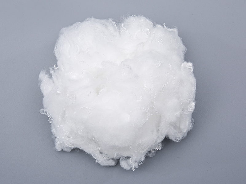 1.4D EM-QL01 Yimian Fibre
