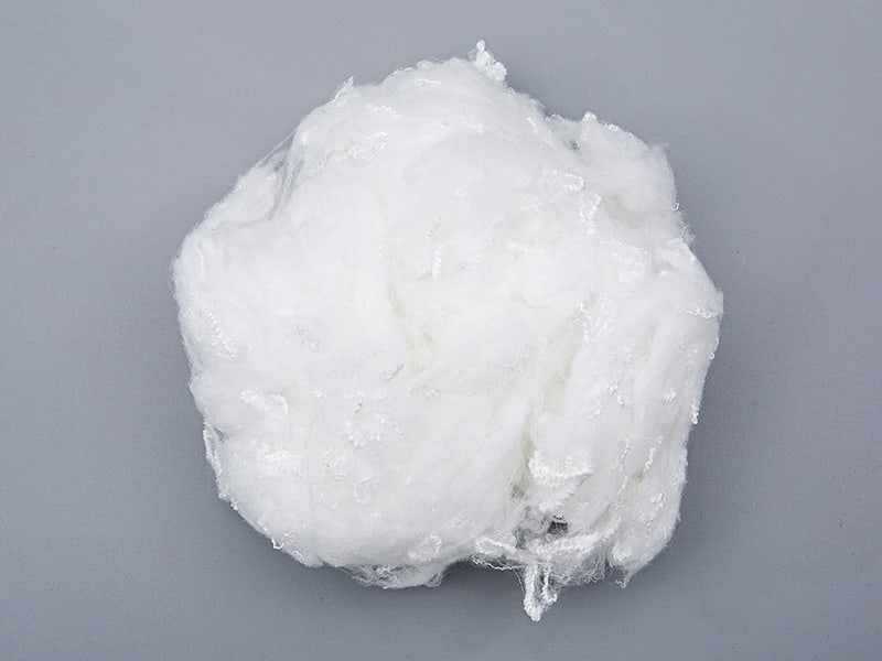0,89*38 mm Em-Fine Denier Fibre