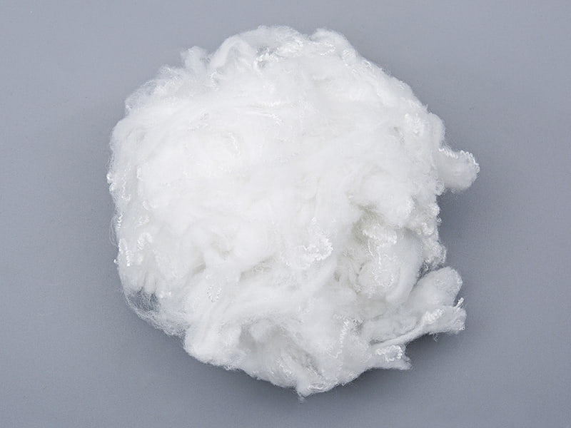 1.4D EM-07F Super Blue Light Fibre